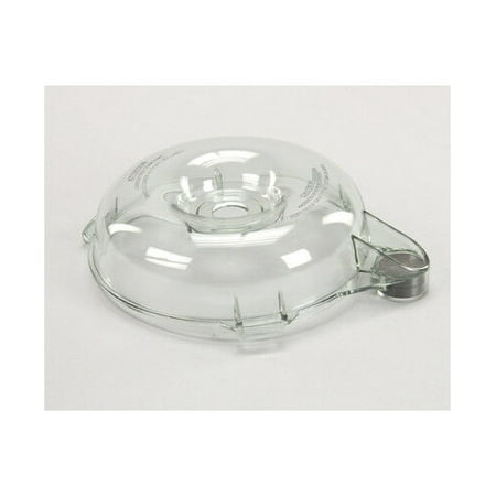 Robot Coupe 39380 Bowl Lid