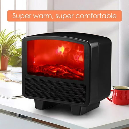 portable air conditioners fan for bedroom box fan Living Room Bedroom Dual-Purpose Portable Fast Heating Energy-Saving Heater
portable air conditioners fan for bedroom box fan Living Room Bedroom Dual-Purpose Portable Fast Heating Energy-Saving Heater
