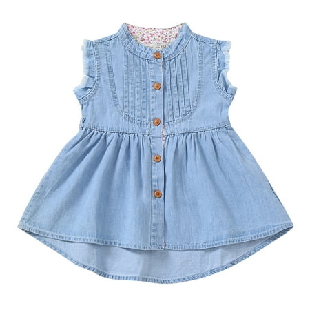 NECHOLOGY Cat Dress for Girls Mermaids Baby Button Summer Denim Kids Girls Toddler Tail Princess Dress Ruffle Girls Girls Size 8 Dress Blue 3-4 Years
NECHOLOGY Cat Dress for Girls Mermaids Baby Button Summer Denim Kids Girls Toddler Tail Princess Dress Ruffle Girls Girls Size 8 Dress Blue 3-4 Years