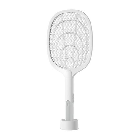 Outdoor : 2 In 1 Electric With Automatic Rechargeable And Wall Mounted For Home Use!
Outdoor : 2 In 1 Electric With Automatic Rechargeable And Wall Mounted For Home Use!