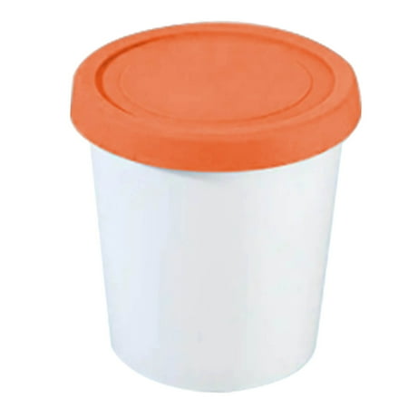 HAFNFUE Round Ice Cup Silicone Lid Sealed Bucket Ice Dessert Cup Ice Cup Ice Bucket Small Containers for Organizing
HAFNFUE Round Ice Cup Silicone Lid Sealed Bucket Ice Dessert Cup Ice Cup Ice Bucket Small Containers for Organizing