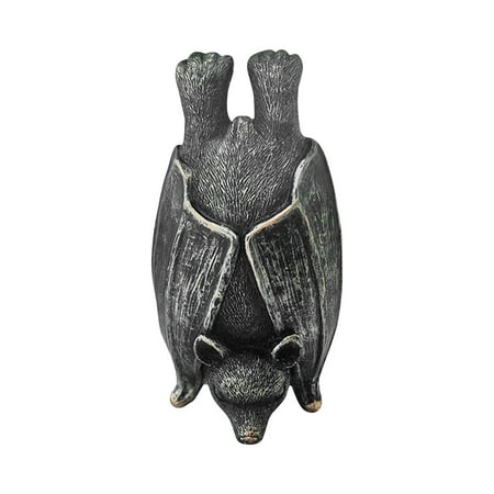 Outfmvch room decor home decor Gift Bat Decoratio Bat Upside Pendant Decoration Ornament Down Flower Garden Pot Decoration & Hangs
Outfmvch room decor home decor Gift Bat Decoratio Bat Upside Pendant Decoration Ornament Down Flower Garden Pot Decoration & Hangs