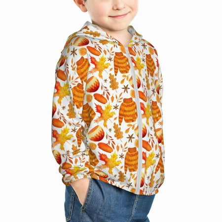 Uemuo Autumn Sweater Warmth Pattern Rash Guard for Boys Girls Long Sleeve Swim Shirts UPF 50+ UV Sun Protection Hooded Fishing Shirt with Pocket for Kid-18 Months
Uemuo Autumn Sweater Warmth Pattern Rash Guard for Boys Girls Long Sleeve Swim Shirts UPF 50+ UV Sun Protection Hooded Fishing Shirt with Pocket for Kid-18 Months
