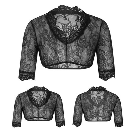 FREE SHIPPING-Ladies Lingerie Set Sexy Lace Sling Bra And Panties Summer Thin Lingerie Set sexy underwear lingerie for women valentines day gifts
FREE SHIPPING-Ladies Lingerie Set Sexy Lace Sling Bra And Panties Summer Thin Lingerie Set sexy underwear lingerie for women valentines day gifts