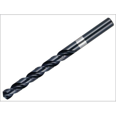 Dormer - A108 Jobber Drill Split Point for Stainless Steel 2.0mm OL:49mm WL:24mm
Dormer - A108 Jobber Drill Split Point for Stainless Steel 2.0mm OL:49mm WL:24mm