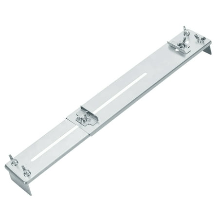 Stainless Steel Sharpener Holder Grinding Stone Sink Adjustable Anti-Slip Sharpener Tool for Home Kitchen Sink Bracket
Stainless Steel Sharpener Holder Grinding Stone Sink Adjustable Anti-Slip Sharpener Tool for Home Kitchen Sink Bracket