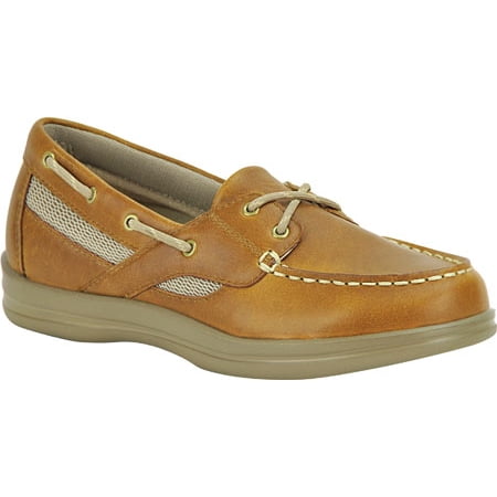 Women s Sydney Boat Shoe