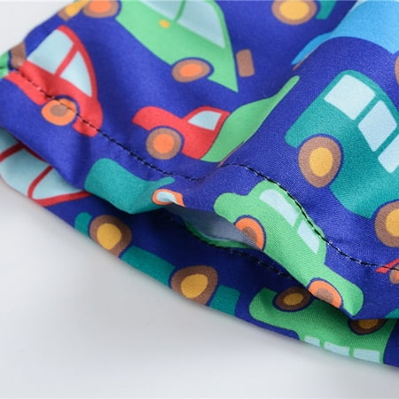 Hunpta Summer Kids Toddler Casual Print Baby Swimwear Beach Swimsuit Pants Boy Clothes Boys Pants
Hunpta Summer Kids Toddler Casual Print Baby Swimwear Beach Swimsuit Pants Boy Clothes Boys Pants