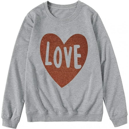 Mommy and Me Christmas Matching Outfits Mama Mini Rainbow Print Pullover Long Sleeve Tops Family Matching Pullover
Mommy and Me Christmas Matching Outfits Mama Mini Rainbow Print Pullover Long Sleeve Tops Family Matching Pullover