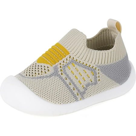 Baby Shoes Toddler Slippers Infant Socks Boy Girl Walker Shoe Non Slip Sole
Baby Shoes Toddler Slippers Infant Socks Boy Girl Walker Shoe Non Slip Sole