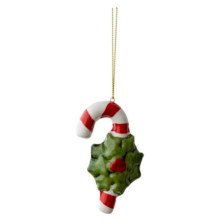 Stain Glass Window Hanging Christmas Garland Ties 20 Inches Creative Pendant Christmas Tree Decoration Pendant Christmas Tree Decoration Pendant Christmas Charm Chandelier Crystals Bars Replacement
Stain Glass Window Hanging Christmas Garland Ties 20 Inches Creative Pendant Christmas Tree Decoration Pendant Christmas Tree Decoration Pendant Christmas Charm Chandelier Crystals Bars Replacement