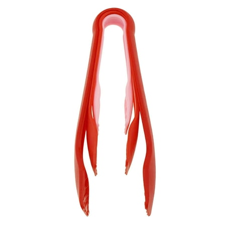Qianha Mall Kitchen Accessories 3pcs Food Clip with Non-slip Handle Heat-resistant Reusable Kitchen Tongs for Salad Bread Cake Food Grade Grill Accessories
Qianha Mall Kitchen Accessories 3pcs Food Clip with Non-slip Handle Heat-resistant Reusable Kitchen Tongs for Salad Bread Cake Food Grade Grill Accessories