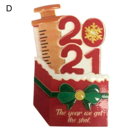 ZEAVAN Christmas Pendant DIY Eye-Catching Mini Creative Wreath Santa Claus Card Supplies for Decoration
ZEAVAN Christmas Pendant DIY Eye-Catching Mini Creative Wreath Santa Claus Card Supplies for Decoration