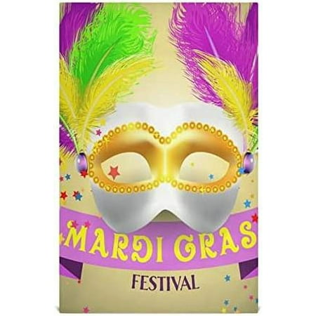 Bestwell Set of 1 Mardi Gras Kitchen Towel Super Soft Absorbent Hand Towel Tea Towel Tableware Cleaning Rag for Kitchen Home Hotel Beach Bathroom Gym
Bestwell Set of 1 Mardi Gras Kitchen Towel Super Soft Absorbent Hand Towel Tea Towel Tableware Cleaning Rag for Kitchen Home Hotel Beach Bathroom Gym