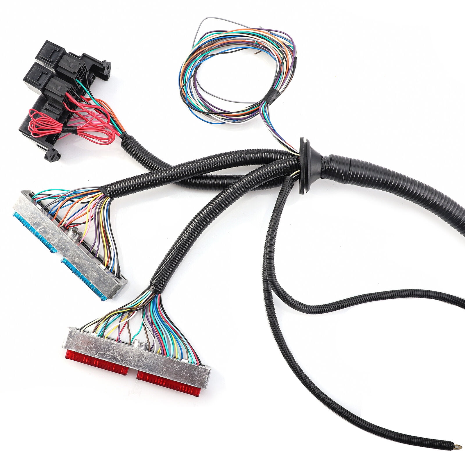 Buy Ls Swaps L E Standalone Wiring Harness For L L L