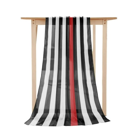 Mortilo Table Runners Independence Day Table Runners Restaurant Kitchen Wedding Holiday Party Table Decoration
Mortilo Table Runners Independence Day Table Runners Restaurant Kitchen Wedding Holiday Party Table Decoration
