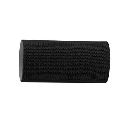 Sleeve Prevent Dry Skin Breathable Soft for Soccer Gym Men Women 
Sleeve Prevent Dry Skin Breathable Soft for Soccer Gym Men Women