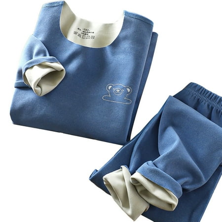 Mercatoo Toddler Baby Clothes Set Autumn Winter Boys Long Sleeve Shirt Pant 2Pcs Warm Children s Outfit for 1 to 16 Years
Mercatoo Toddler Baby Clothes Set Autumn Winter Boys Long Sleeve Shirt Pant 2Pcs Warm Children s Outfit for 1 to 16 Years