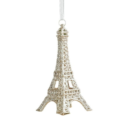 Christmas Pendants Decorative Gift Bags Creative Christmas Tree Decorations Small Pendants Pendant Accessories
Christmas Pendants Decorative Gift Bags Creative Christmas Tree Decorations Small Pendants Pendant Accessories