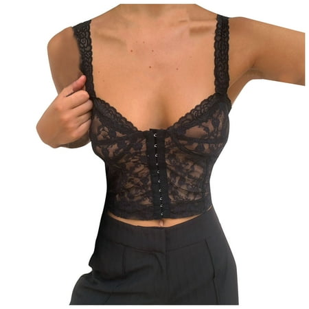 Sexy Pajamas for Women Women s Elegant Sling Tube Top Bellyband Pajamas Temptation Lingerie Tube Top Abdominal Pajamas Black M Pjs For Women Teddy Lingerie For Women4670
Sexy Pajamas for Women Women s Elegant Sling Tube Top Bellyband Pajamas Temptation Lingerie Tube Top Abdominal Pajamas Black M Pjs For Women Teddy Lingerie For Women4670