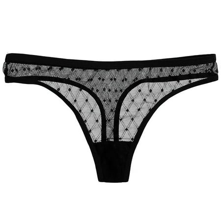 QIPOPIQ Lingerie Deals Women Sexy Lace Underwear Lingerie Thongs Panties Ladies Hollow Out Underwear
QIPOPIQ Lingerie Deals Women Sexy Lace Underwear Lingerie Thongs Panties Ladies Hollow Out Underwear