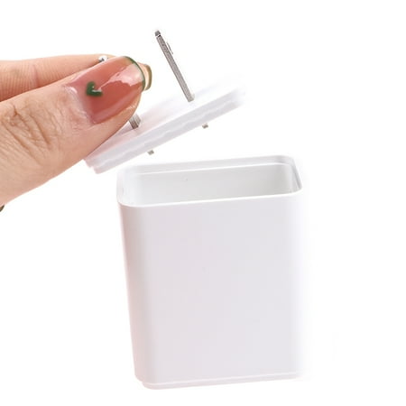 Fake Charger Sight Secret Home Diversion Stash Can Safe Container Hiding Spot