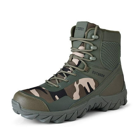 eczipvz Men Shoes Fashion Men Outdoor Mountaineering Casual Sport Shoes Lace Up Running Breathable Soft Snow Boots for Women Mid Calf (B 9)
eczipvz Men Shoes Fashion Men Outdoor Mountaineering Casual Sport Shoes Lace Up Running Breathable Soft Snow Boots for Women Mid Calf (B 9)