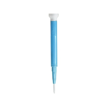 Ekeka Free Shipping Handheld Laptop Non Magnetic Hanging Hole Ergonomic Repair Tool Mini Screwdriver
Ekeka Free Shipping Handheld Laptop Non Magnetic Hanging Hole Ergonomic Repair Tool Mini Screwdriver