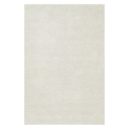 Loloi Happy Shag HP-01 Indoor Area Rug