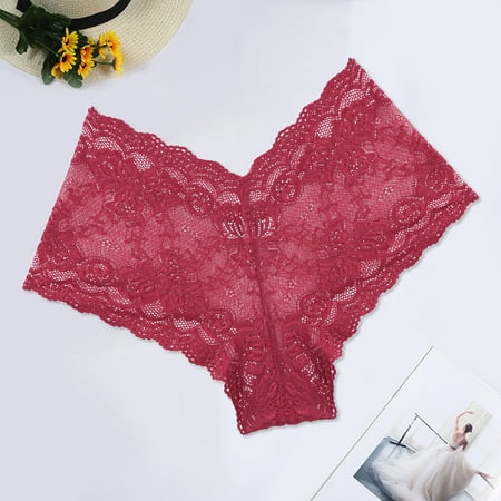 KaLI_store Women Panties Seamless Underwear Invisible Bikini No Show Nylon Spandex Women Panties
KaLI_store Women Panties Seamless Underwear Invisible Bikini No Show Nylon Spandex Women Panties