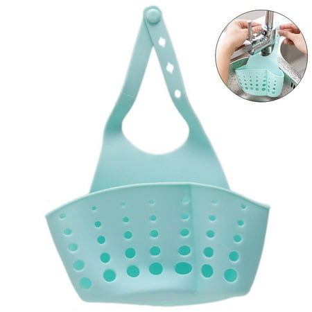 Kitchen Swan Sink Strainer Drain Fruit Vegetable Drainer Sponge Rack Storage Tool Bast Kitchen Leftover Sink Filter Shelf
Kitchen Swan Sink Strainer Drain Fruit Vegetable Drainer Sponge Rack Storage Tool Bast Kitchen Leftover Sink Filter Shelf
