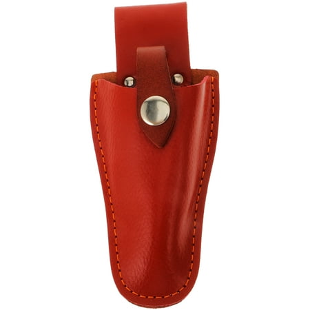 LUMICHY Storage Bag Tool Pouch Scissor Pouch Scissor Cover Pliers Belt Pouch Pliers Belt Holder Hunting Tools Pouch
LUMICHY Storage Bag Tool Pouch Scissor Pouch Scissor Cover Pliers Belt Pouch Pliers Belt Holder Hunting Tools Pouch