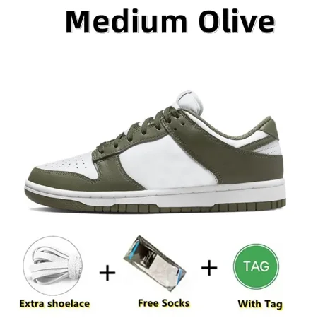 Designer Mens low Running Shoes Panda Triple Pink Disrupt 2 UNC University Blue Grey Fog Chunky Kentucky Chicago Candy strangelove women outdoor sports sneakers
Designer Mens low Running Shoes Panda Triple Pink Disrupt 2 UNC University Blue Grey Fog Chunky Kentucky Chicago Candy strangelove women outdoor sports sneakers