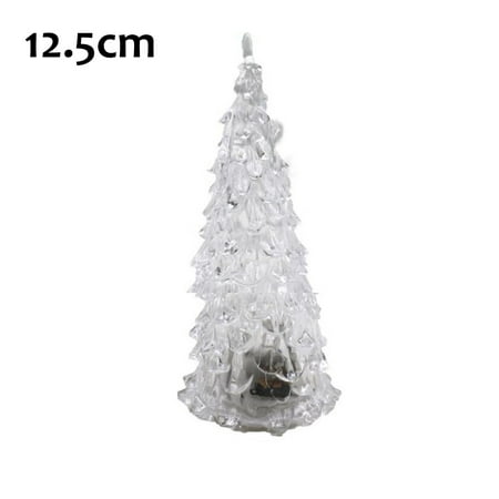 Christmas Night Light Tree Shape 3D Color LED Children s Light Color Christmas Tree Baby Night Light Beautiful Table Lamp Christmas Gift Toy
Christmas Night Light Tree Shape 3D Color LED Children s Light Color Christmas Tree Baby Night Light Beautiful Table Lamp Christmas Gift Toy