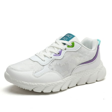 Engtoy Women Fashion Sneakers Breathable Lightweight Shoes Walking Shoes Athletic Slip on Sock Sneakers
Engtoy Women Fashion Sneakers Breathable Lightweight Shoes Walking Shoes Athletic Slip on Sock Sneakers
