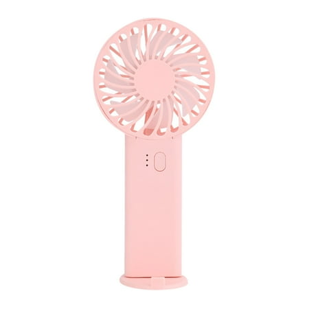 Pianpianzi Industrial Pedestal Fan Workout Fan with Large Fans for Home Wall Mount Small Fan USB Small Fan Portable Desktop Fan Office Desktop Charging Electric Fan
Pianpianzi Industrial Pedestal Fan Workout Fan with Large Fans for Home Wall Mount Small Fan USB Small Fan Portable Desktop Fan Office Desktop Charging Electric Fan