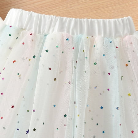 Toddler Tutu Toddler Girls Dress Summer Fashion Dress Princess Dress Casual Dress Tutu Mesh Skirt Girls Tutu Dress
Toddler Tutu Toddler Girls Dress Summer Fashion Dress Princess Dress Casual Dress Tutu Mesh Skirt Girls Tutu Dress