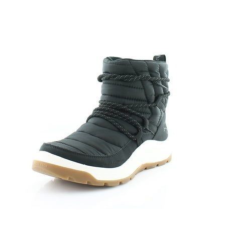 Ryka Highlight Women s Boots Black Size 8 W