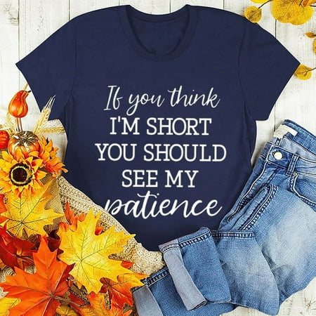 OKBOP Christmas Scrub Tops Women Solid Color Print Casual Short Sleeve Green Blouses for Women Sweatshirt
OKBOP Christmas Scrub Tops Women Solid Color Print Casual Short Sleeve Green Blouses for Women Sweatshirt