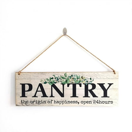 QISIWOLE Wooden Hanging Wall Decor Sign - Welcome Vertical Wall Art Decorations Rustic Home Accessories for Living Room Bedroom Family Dining Signs for Family Kitchen Pantry Laundry Deals
QISIWOLE Wooden Hanging Wall Decor Sign - Welcome Vertical Wall Art Decorations Rustic Home Accessories for Living Room Bedroom Family Dining Signs for Family Kitchen Pantry Laundry Deals