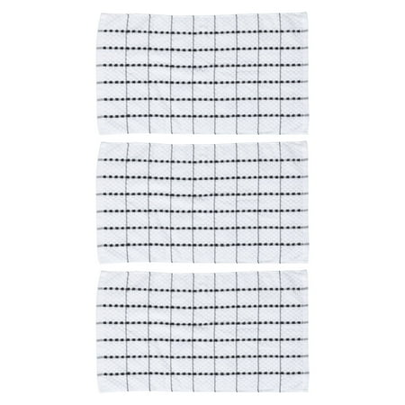 Hemoton Towels Cloth Kitchen Towel Cleaning Microfiber Hand Dish Rags Wiping Table Drying Wash Cooking Wipe Cloths Glass Washing
Hemoton Towels Cloth Kitchen Towel Cleaning Microfiber Hand Dish Rags Wiping Table Drying Wash Cooking Wipe Cloths Glass Washing