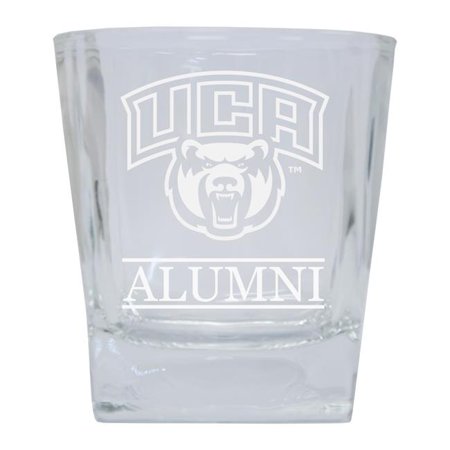 R & R Imports GLSGE-C-ARC20 ALUM Central Arkansas Bears Etched Alumni 5 oz Shooter Glass Tumbler
R & R Imports GLSGE-C-ARC20 ALUM Central Arkansas Bears Etched Alumni 5 oz Shooter Glass Tumbler