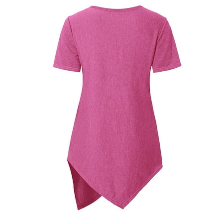Tangnade Women Maternity Short Sleeve Baby Breastfeeding T-shirt Pregnanty Tops Maternity Tops
Tangnade Women Maternity Short Sleeve Baby Breastfeeding T-shirt Pregnanty Tops Maternity Tops