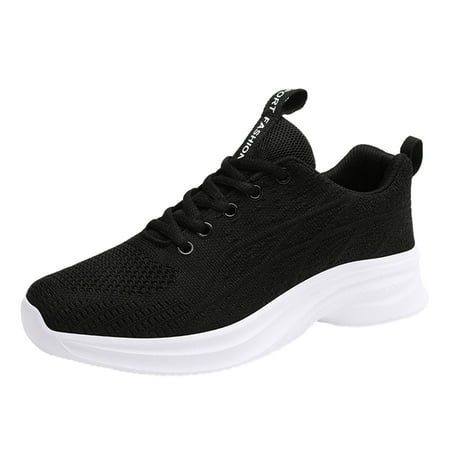 Qufokar Womens Dress Boots Mid Calf Women S Fresh Foam X-70 V1 Sneaker Breathable Ladies Up Shoes Comfortable Fashion Soft Solemesh Casual Lace Women S
Qufokar Womens Dress Boots Mid Calf Women S Fresh Foam X-70 V1 Sneaker Breathable Ladies Up Shoes Comfortable Fashion Soft Solemesh Casual Lace Women S