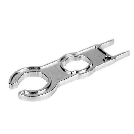 Geege Metal Solar Tool Photovoltaic Pliers PV Connector Cap Wrench For Photovoltaic
Geege Metal Solar Tool Photovoltaic Pliers PV Connector Cap Wrench For Photovoltaic