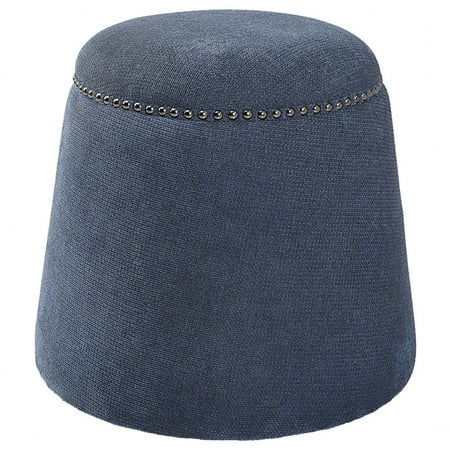 Ottoman-17 inches Tall and 18.5 inches Wide Bailey Street Home 208-Bel-4776887