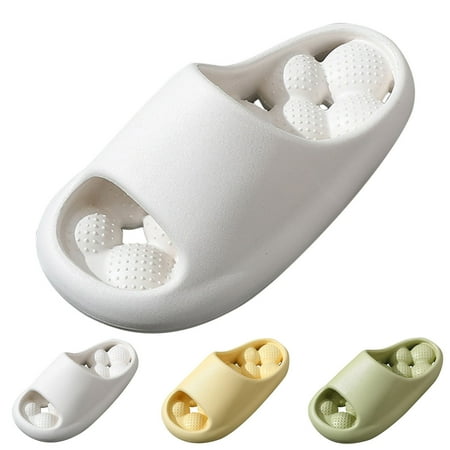 eczipvz Slippers for Women Ladies Fashion Solid Color Suede Strap Straw Woven Bottom Flat Open Toe Slippers Womens Booties Slippers
eczipvz Slippers for Women Ladies Fashion Solid Color Suede Strap Straw Woven Bottom Flat Open Toe Slippers Womens Booties Slippers