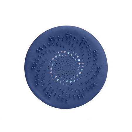Puntoco Clearance Creative Sink Filter Floor Dr Ain Bathroom Anti-Blocking Hair Floor Dr Ain Cover Rollback
Puntoco Clearance Creative Sink Filter Floor Dr Ain Bathroom Anti-Blocking Hair Floor Dr Ain Cover Rollback