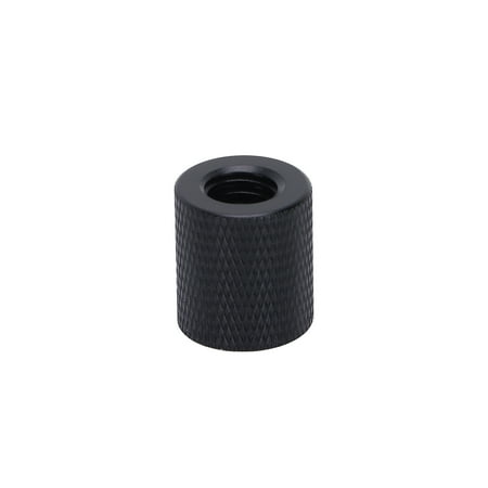 Tripod Screw Adapter 1/4 To 3/8 Screw Adapter Female 3/8-16 To Female 1/4-20 Thread Adapter With 1 X Screw Adapter For Tripods
Tripod Screw Adapter 1/4 To 3/8 Screw Adapter Female 3/8-16 To Female 1/4-20 Thread Adapter With 1 X Screw Adapter For Tripods
