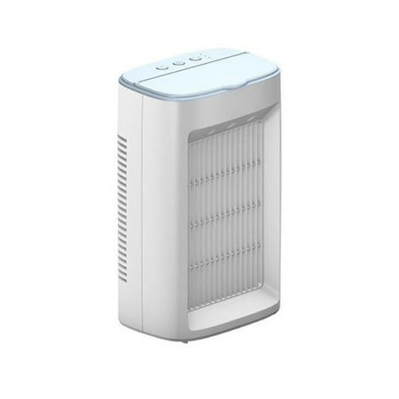 Clearance Vntub Home Appliances Portable Automatic Remote Head Conditioner Usb Personal Mini Conditioner With 3-Speed With Automatic Head Shaking For Home Office Bedroom
Clearance Vntub Home Appliances Portable Automatic Remote Head Conditioner Usb Personal Mini Conditioner With 3-Speed With Automatic Head Shaking For Home Office Bedroom